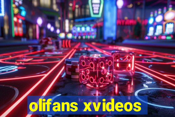 olifans xvideos